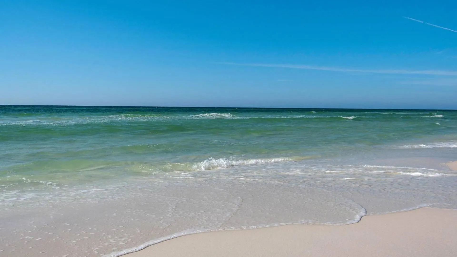 Indian Lake 177 Condo ~ Salty Sandollar Destin United States