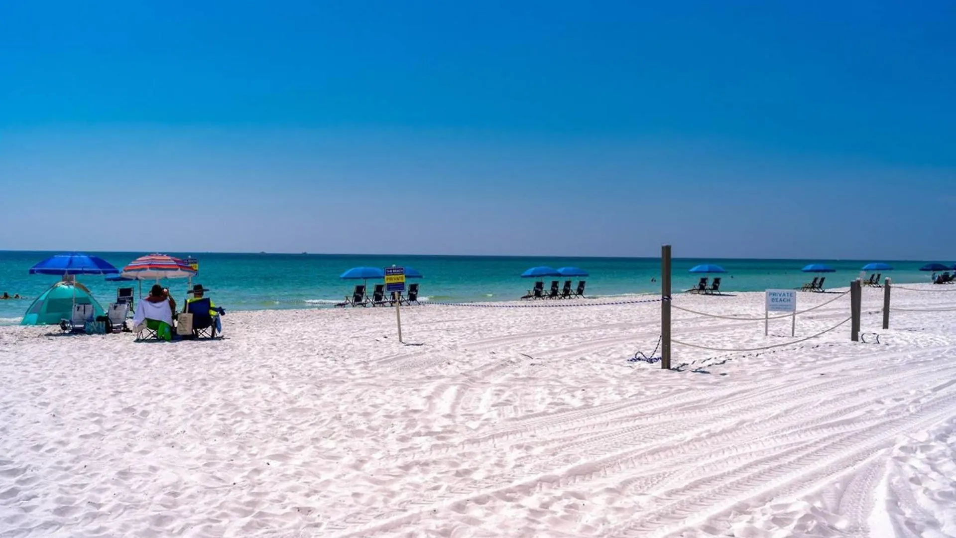 Indian Lake 177 Condo ~ Salty Sandollar Destin 0*,  United States
