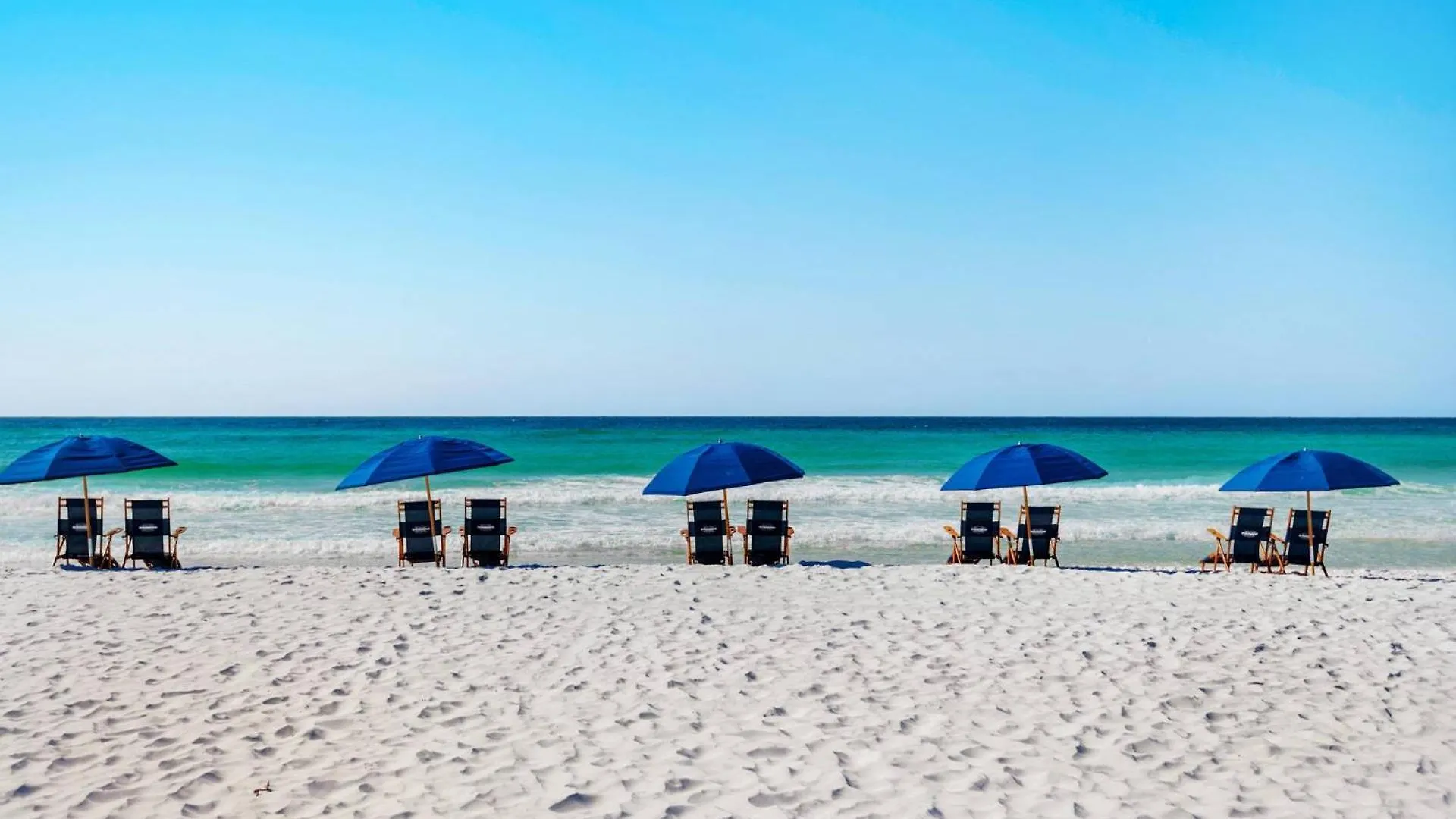 Holiday home Indian Lake 177 Condo ~ Salty Sandollar Destin United States