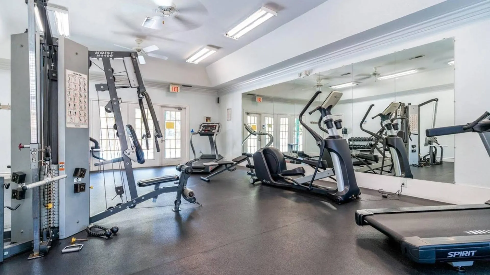 Holiday home Indian Lake 177 Condo ~ Salty Sandollar Destin