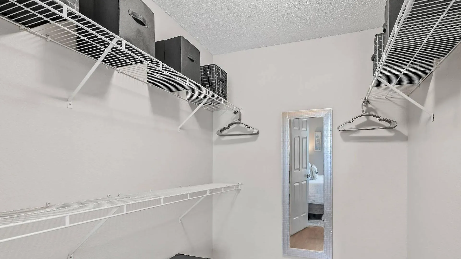 Indian Lake 177 Condo ~ Salty Sandollar Destin 0*,
