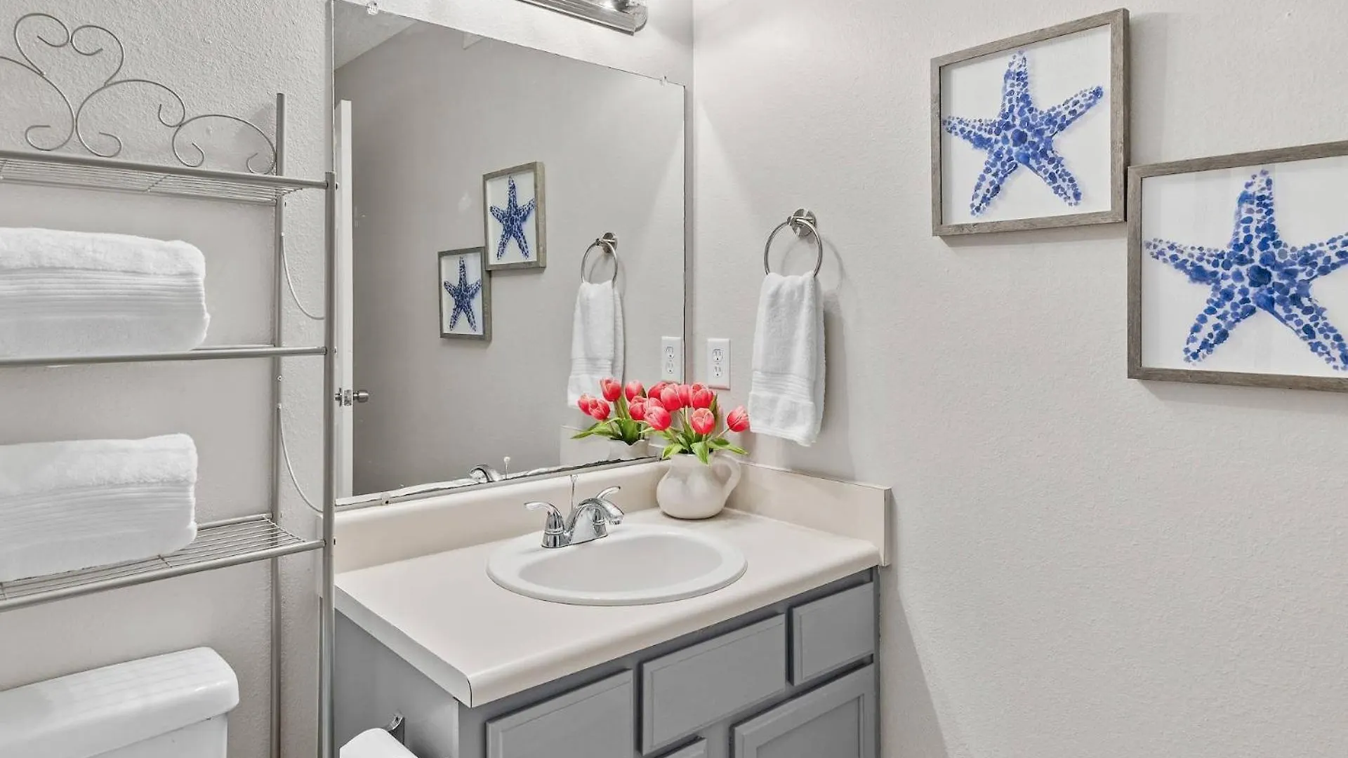 Holiday home Indian Lake 177 Condo ~ Salty Sandollar Destin