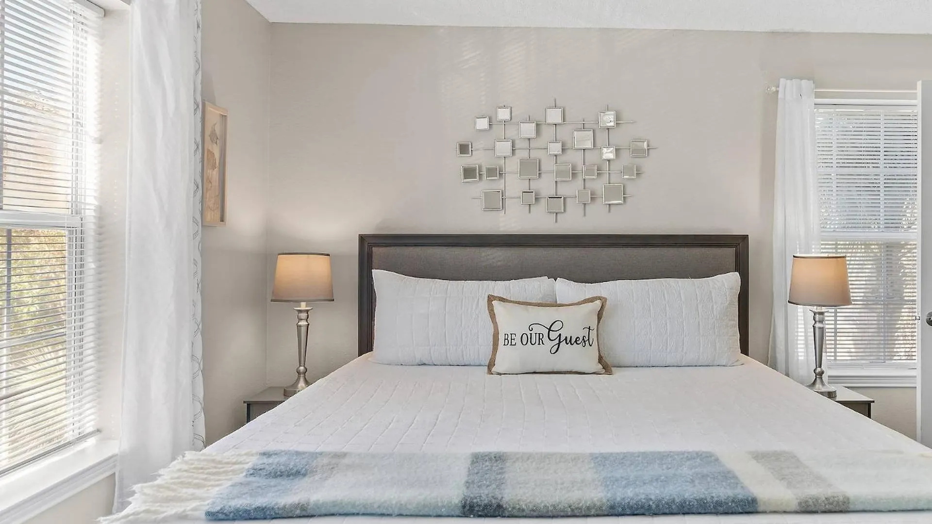 Indian Lake 177 Condo ~ Salty Sandollar Destin United States