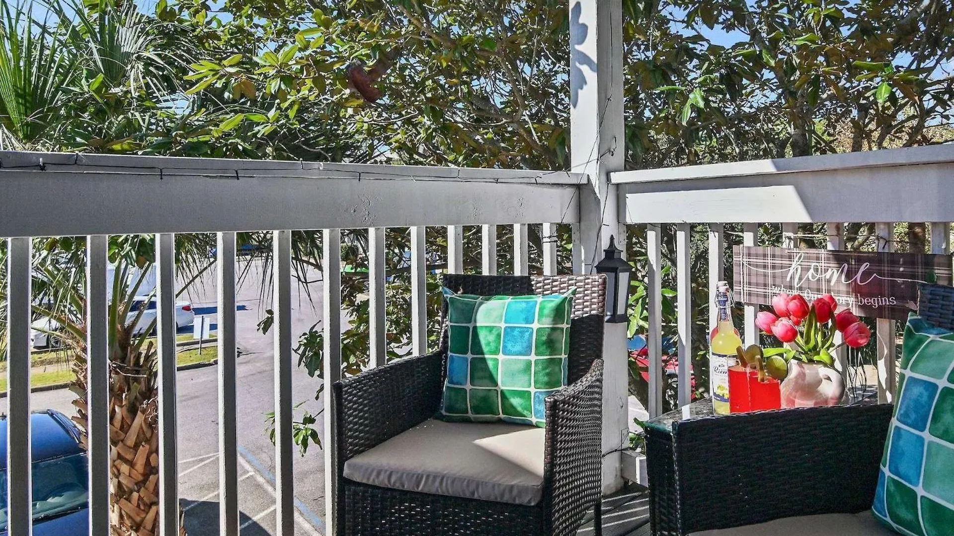 Indian Lake 177 Condo ~ Salty Sandollar Destin Holiday home